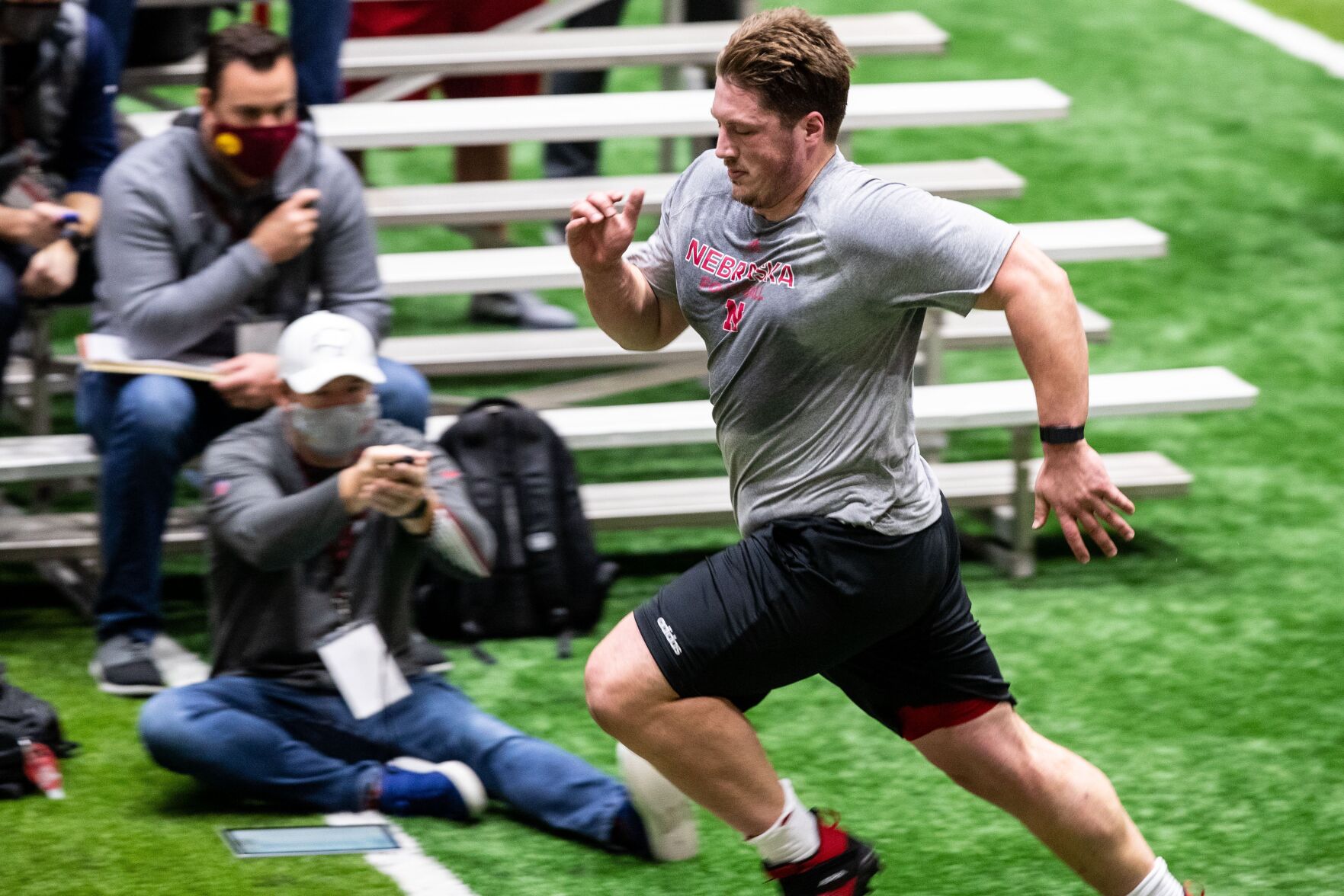 032421-owh-spo-proday-pic-cm016